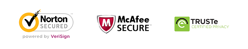 Manuale del camperista pdf